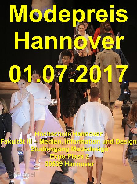 2017/20170701 Fachhochschule Hannover Modepreis/index.html